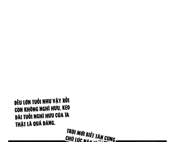 Chapter 518 - Trang 100