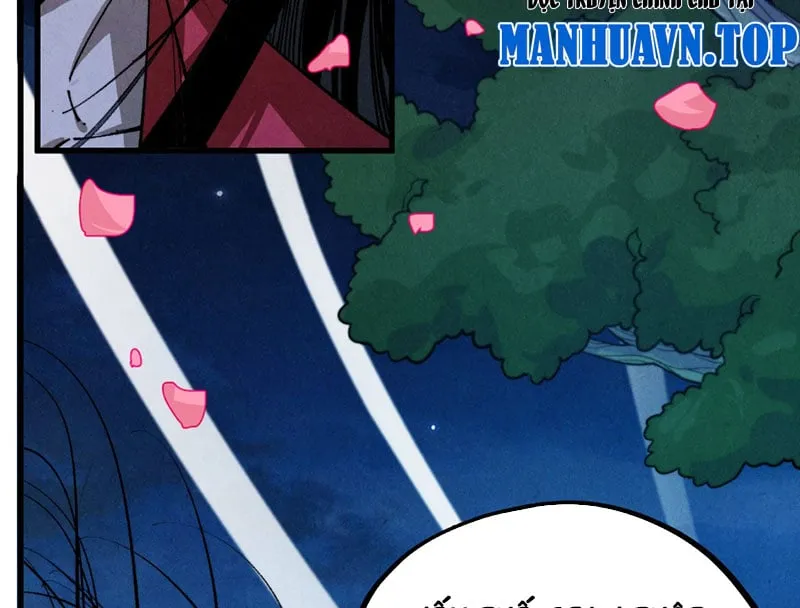 Chapter 519 - Trang 11