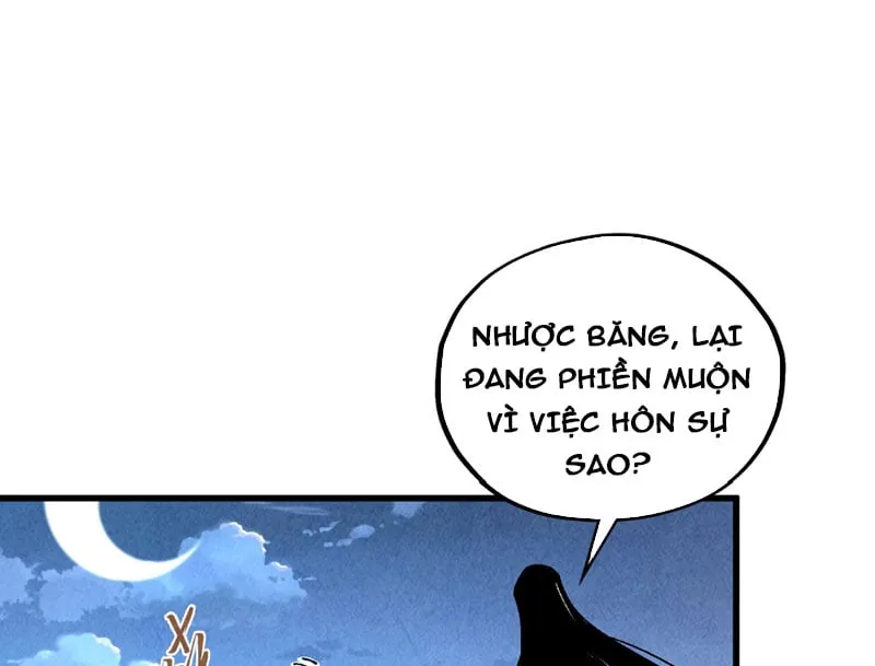 Chapter 519 - Trang 101