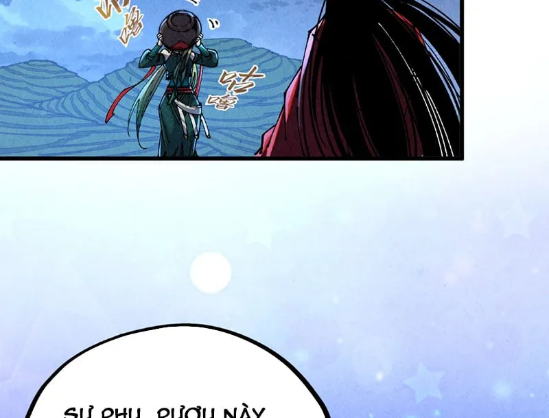 Chapter 519 - Trang 102