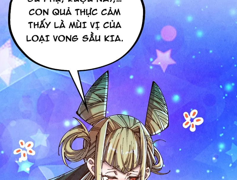 Chapter 519 - Trang 103