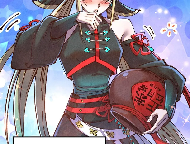 Chapter 519 - Trang 104