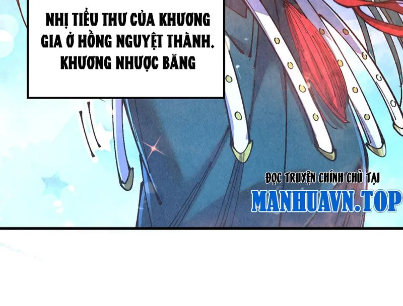 Chapter 519 - Trang 105