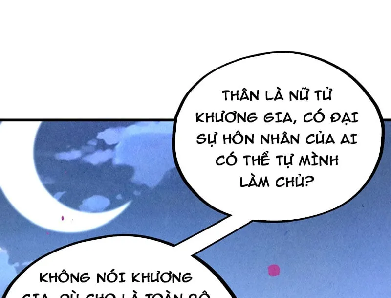 Chapter 519 - Trang 106