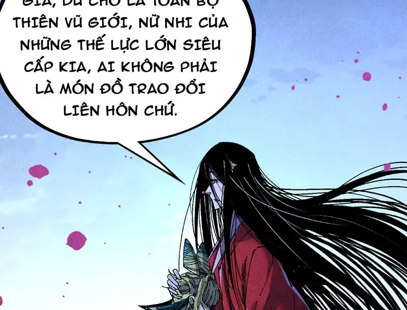 Chapter 519 - Trang 107