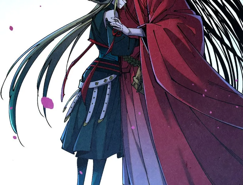 Chapter 519 - Trang 108