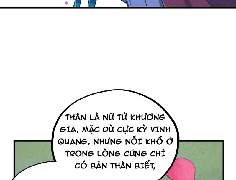 Chapter 519 - Trang 109