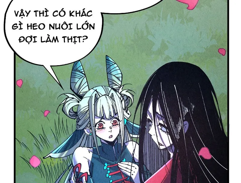 Chapter 519 - Trang 110