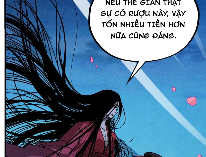 Chapter 519 - Trang 12