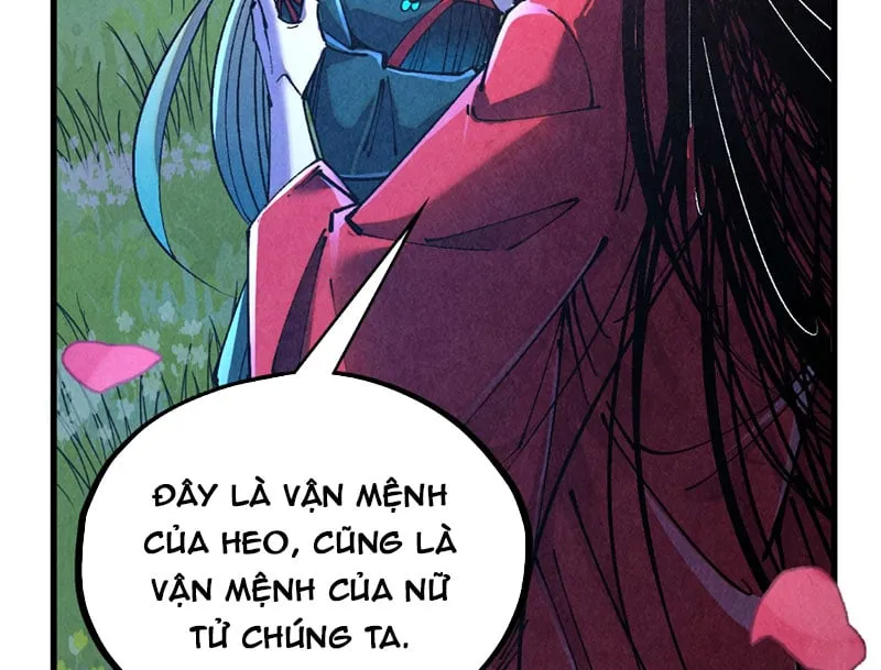 Chapter 519 - Trang 111