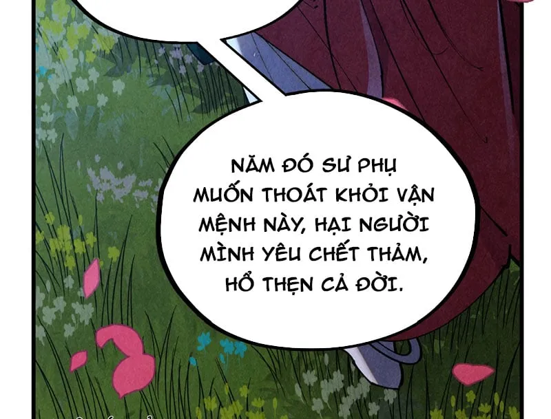 Chapter 519 - Trang 112