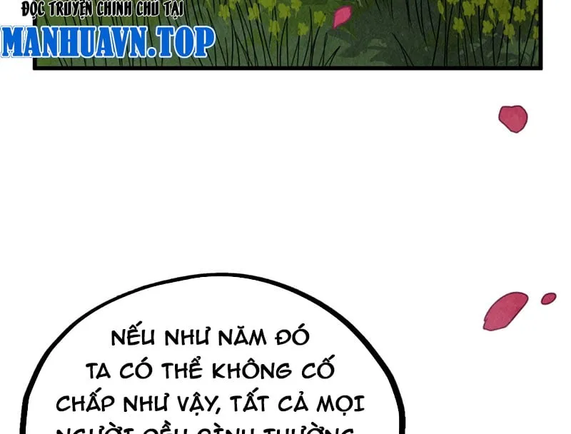 Chapter 519 - Trang 113