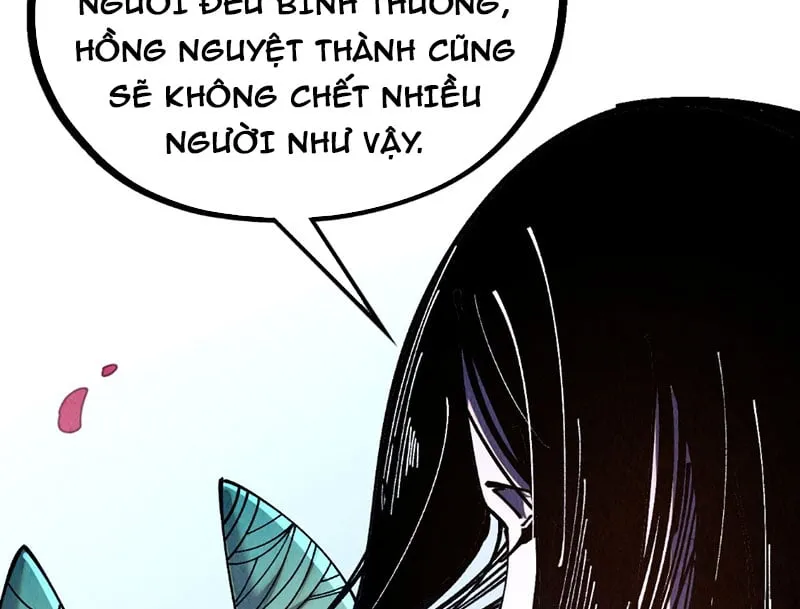 Chapter 519 - Trang 114