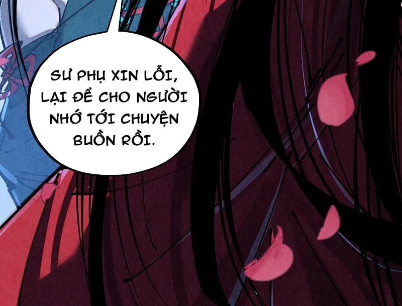 Chapter 519 - Trang 116
