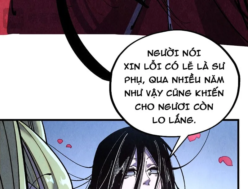 Chapter 519 - Trang 117