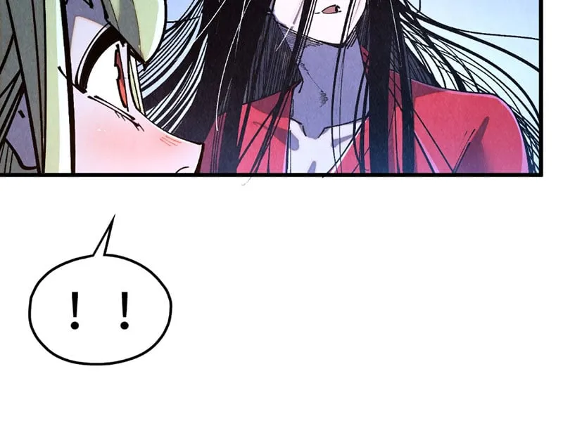 Chapter 519 - Trang 118