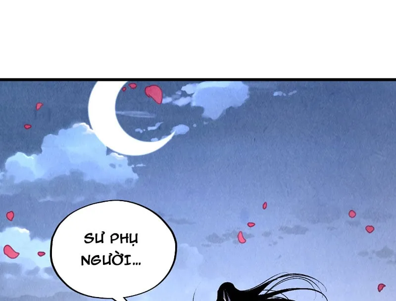 Chapter 519 - Trang 119