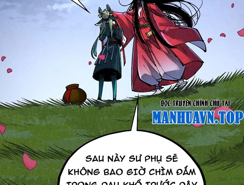 Chapter 519 - Trang 120