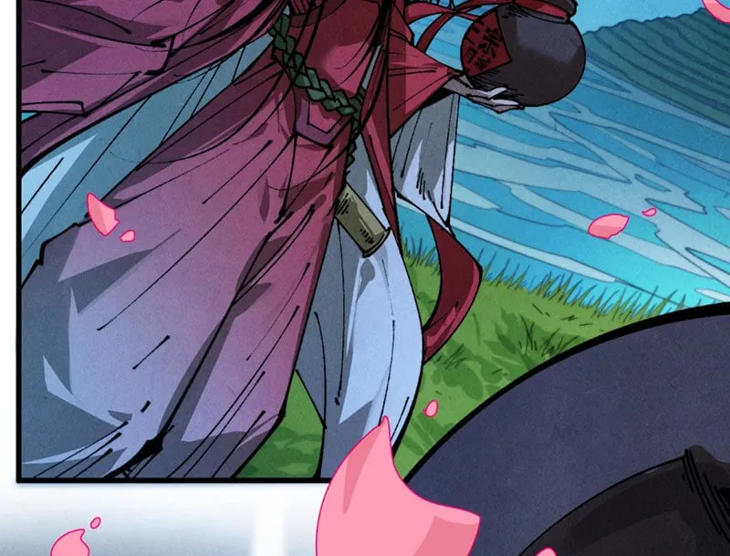 Chapter 519 - Trang 13