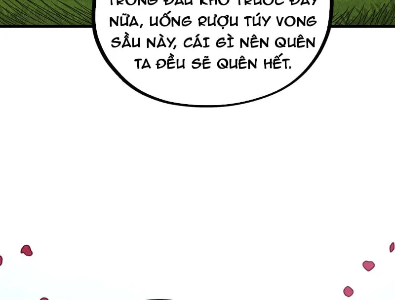 Chapter 519 - Trang 121