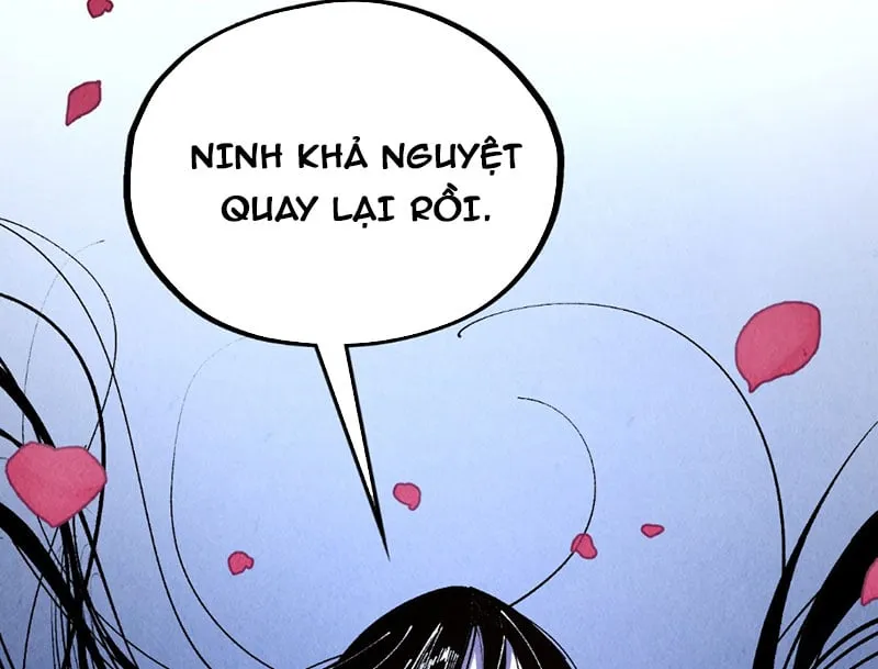 Chapter 519 - Trang 122