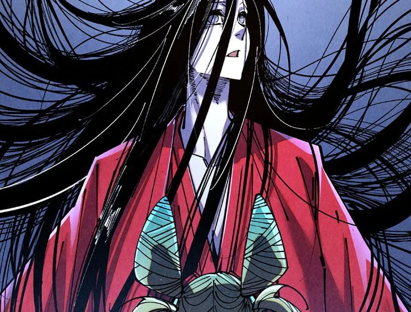 Chapter 519 - Trang 123