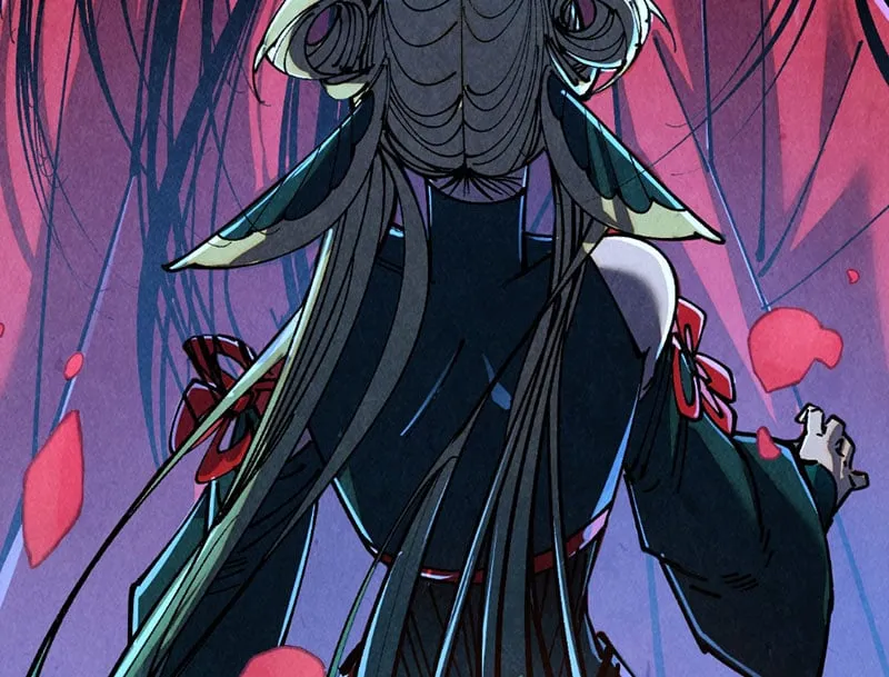 Chapter 519 - Trang 124
