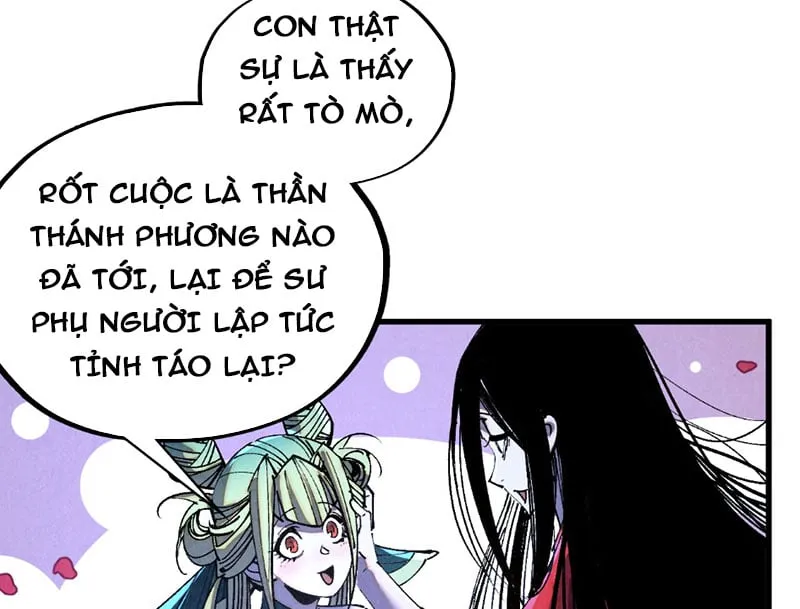 Chapter 519 - Trang 126