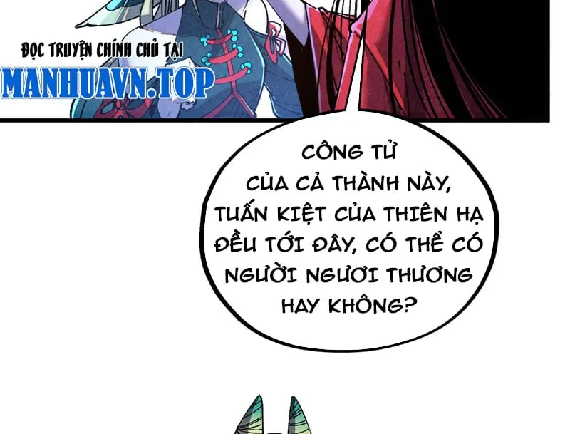 Chapter 519 - Trang 127