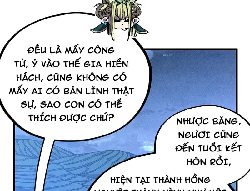 Chapter 519 - Trang 128