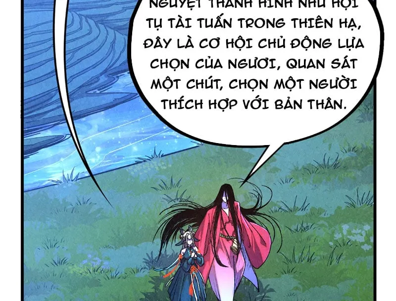 Chapter 519 - Trang 129