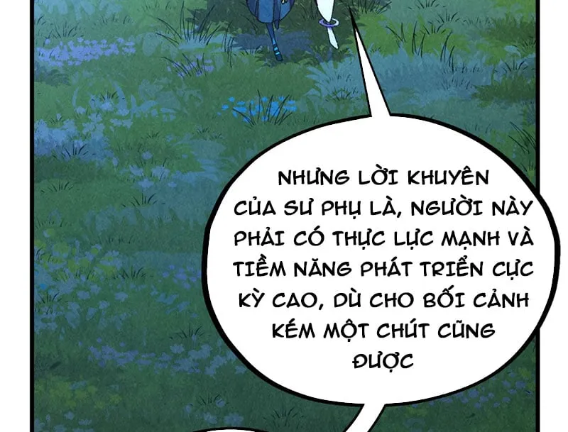 Chapter 519 - Trang 130