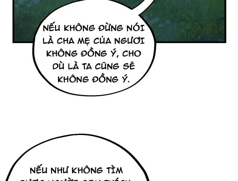 Chapter 519 - Trang 131