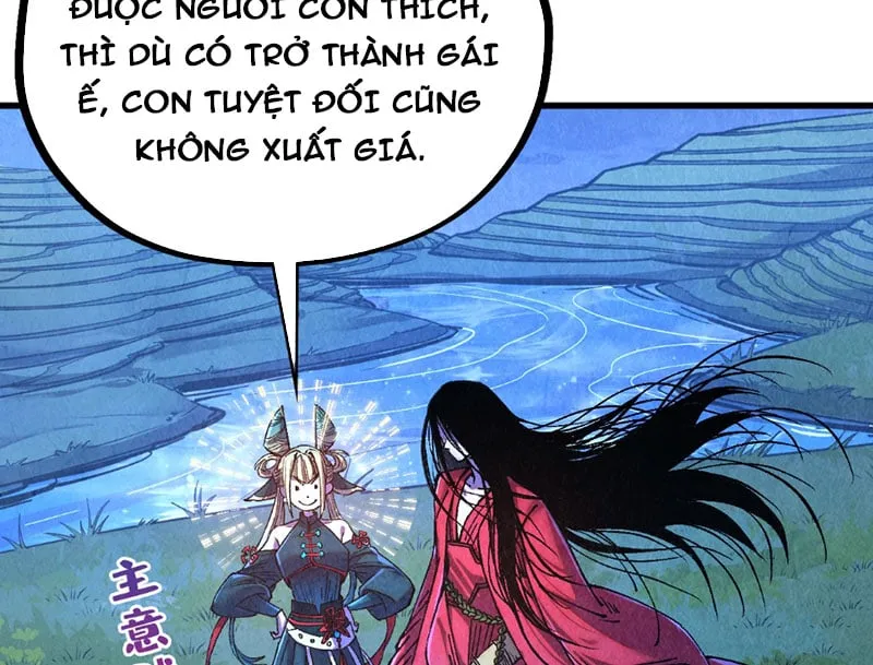 Chapter 519 - Trang 132