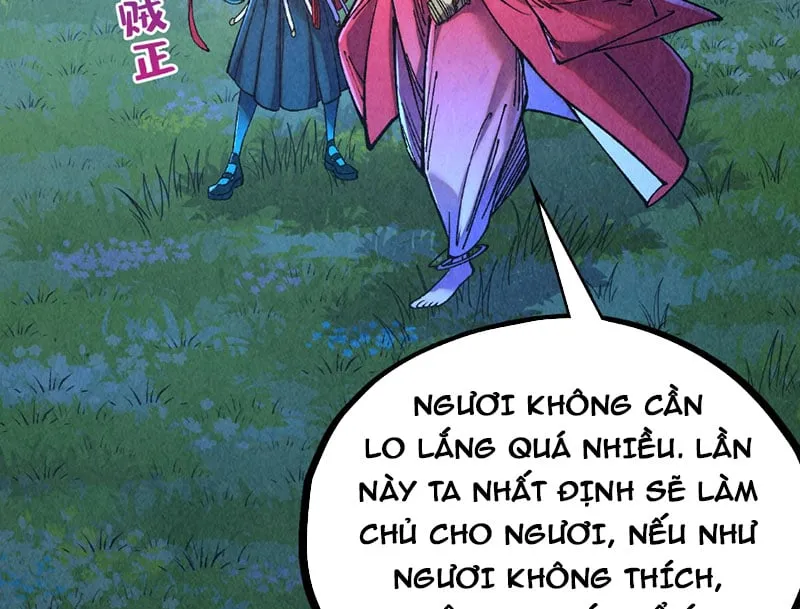 Chapter 519 - Trang 133