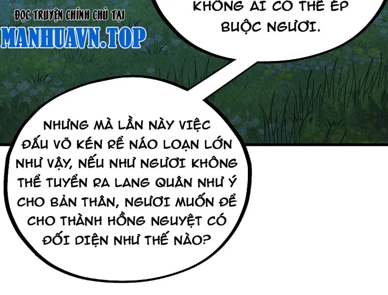 Chapter 519 - Trang 134