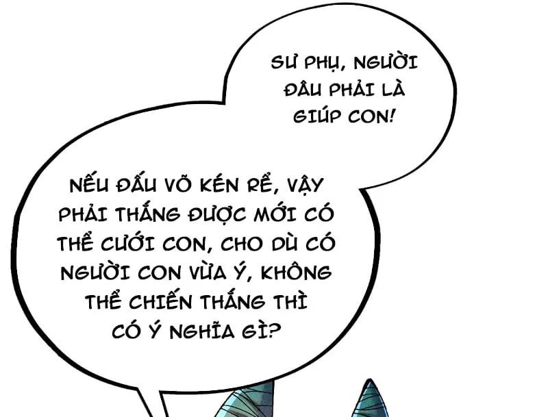 Chapter 519 - Trang 135