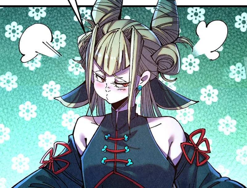 Chapter 519 - Trang 136