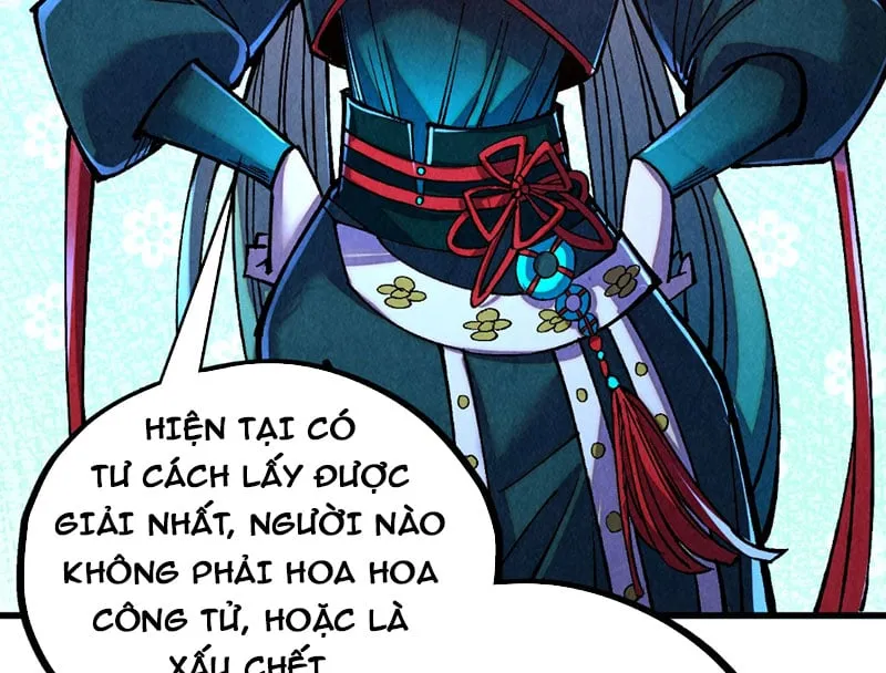 Chapter 519 - Trang 137