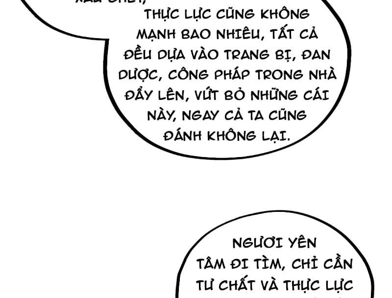 Chapter 519 - Trang 138