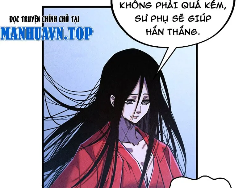 Chapter 519 - Trang 139