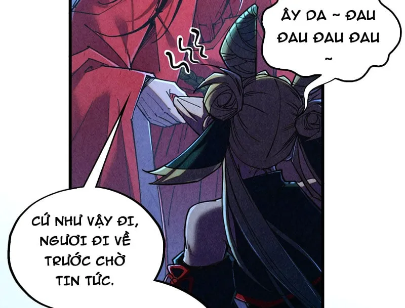 Chapter 519 - Trang 140