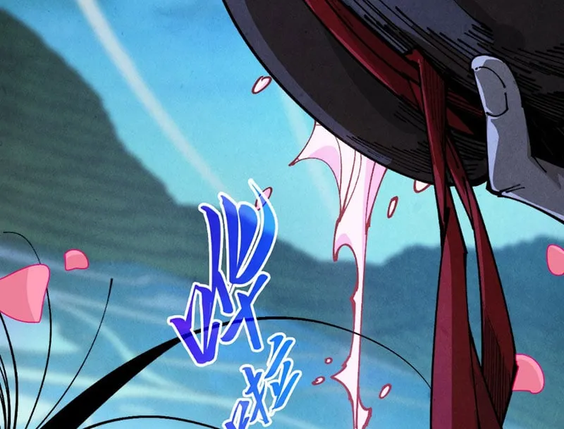 Chapter 519 - Trang 15