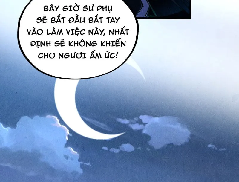 Chapter 519 - Trang 141