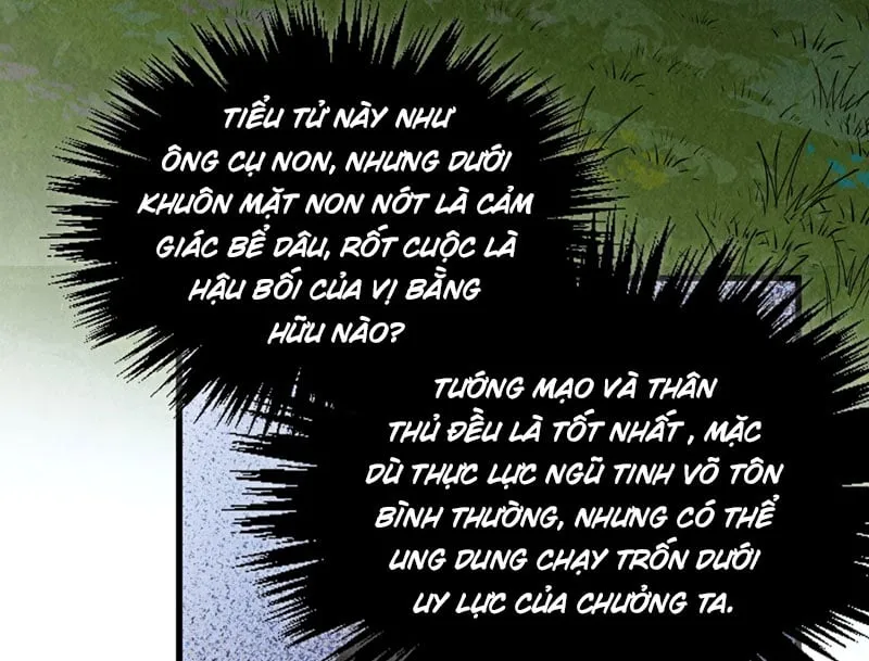 Chapter 519 - Trang 144