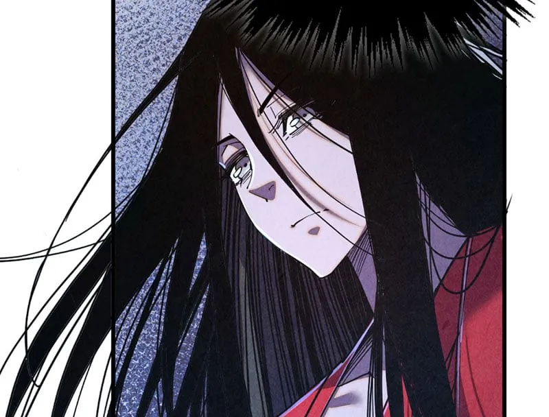 Chapter 519 - Trang 145