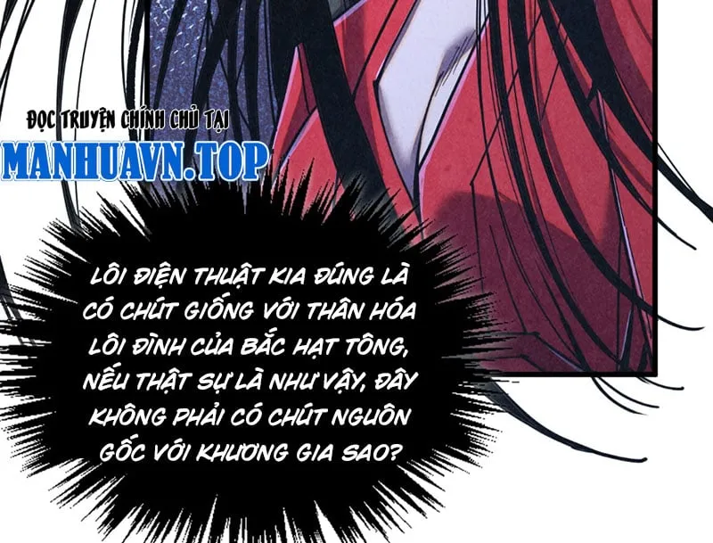 Chapter 519 - Trang 146