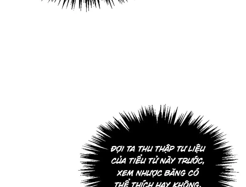 Chapter 519 - Trang 147