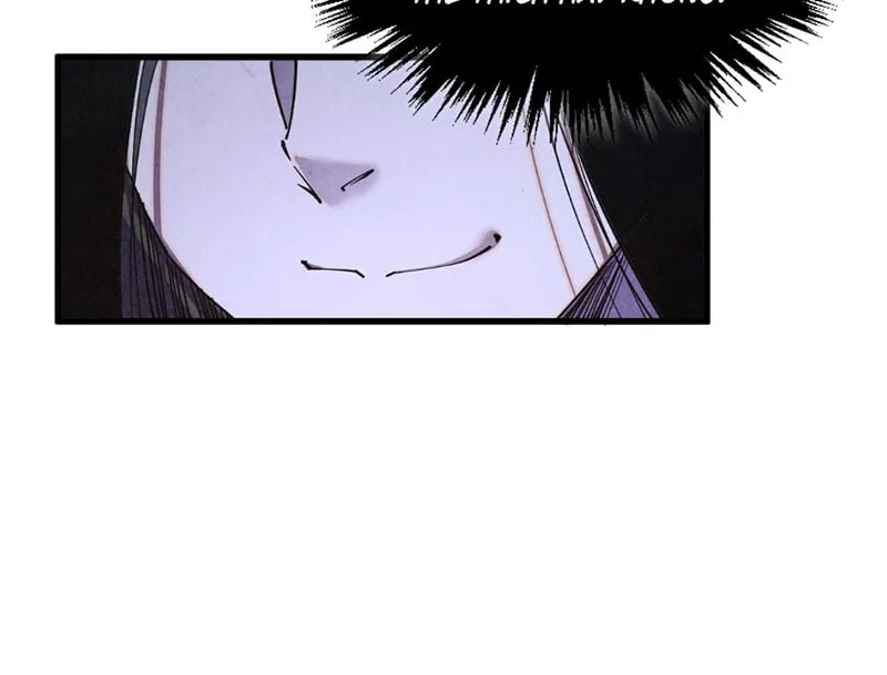 Chapter 519 - Trang 148