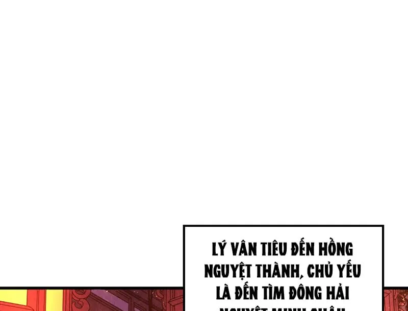 Chapter 519 - Trang 149